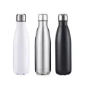 Botella "VIXON"