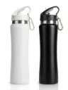 Botella "ARVIK"