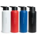Botella "SS1640"