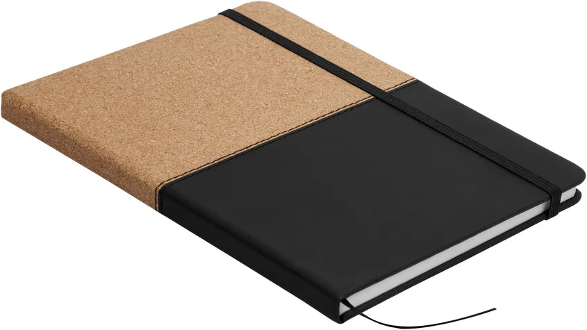 Libreta "GRECIA"
