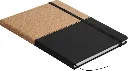 Libreta "GRECIA"