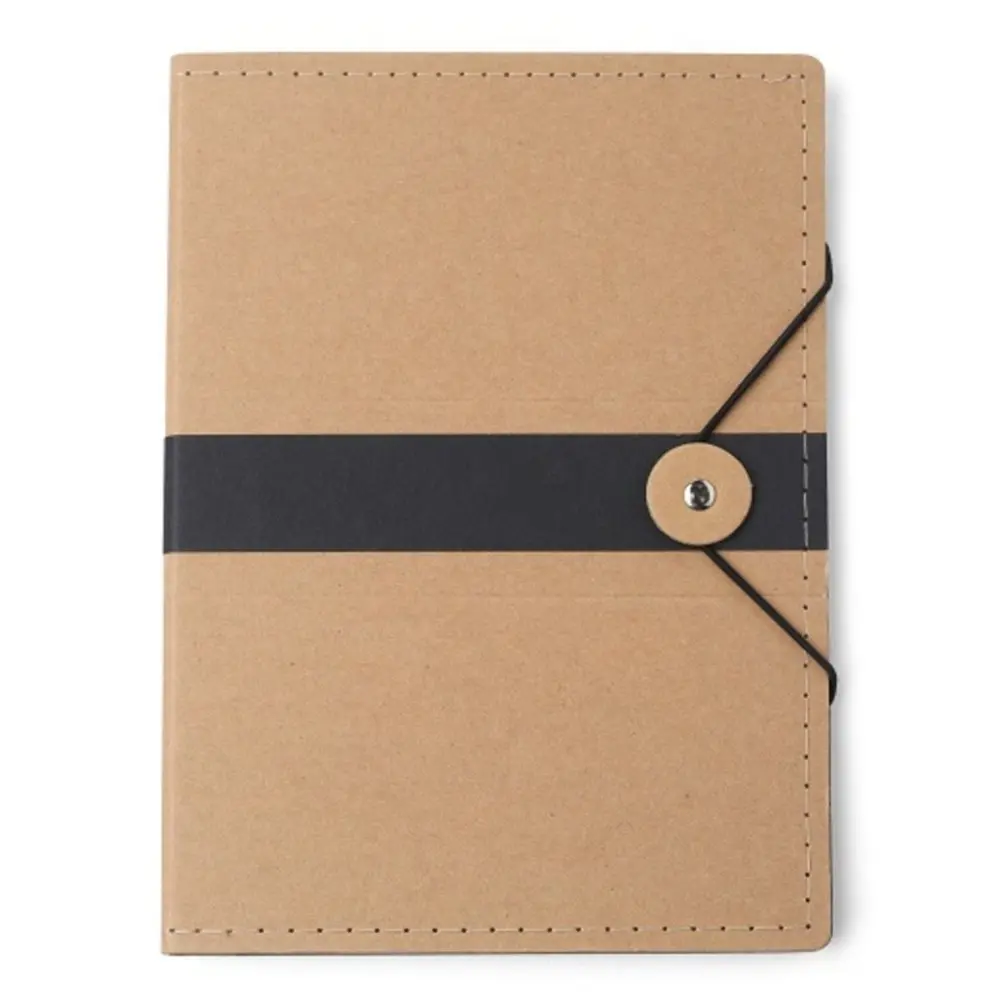 Carpeta "PROPPER"