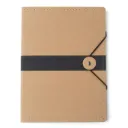 Carpeta "PROPPER"