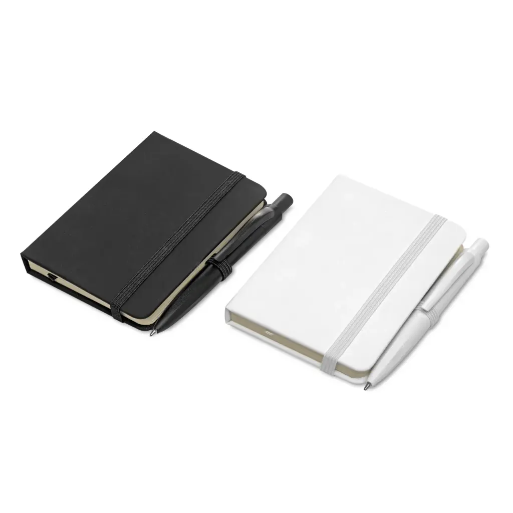 Cuaderno "LINK 216"