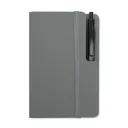 Cuaderno "MEMO 218"