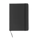 Cuaderno "BIG AGATHA"