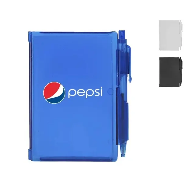 Cuaderno "NIFTY A7"