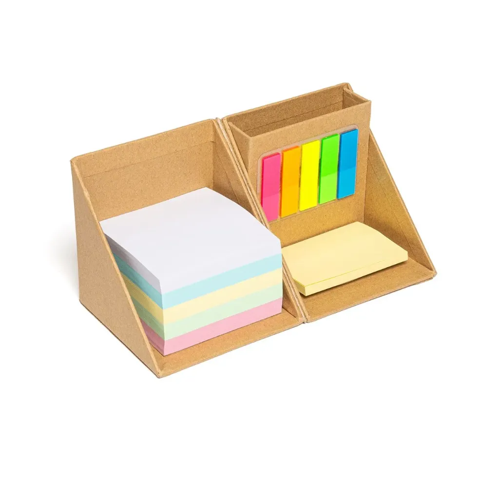 Porta Taco Eco Cubo