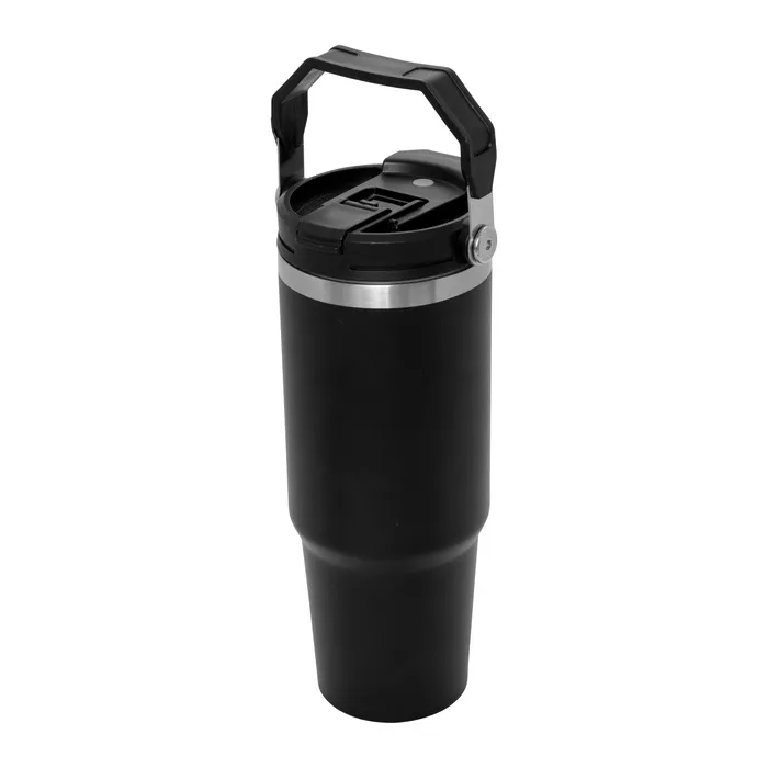 Mug Térmico "RODAS"