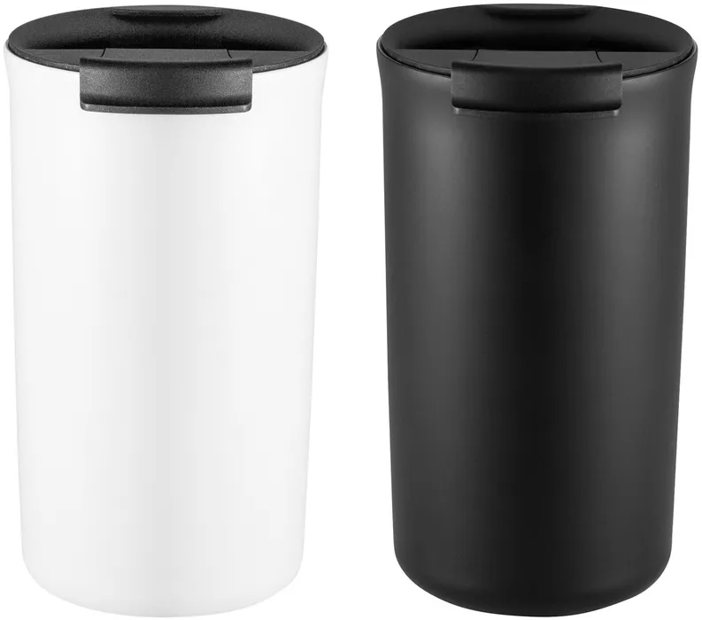 Mug Térmico "GARAMOND"