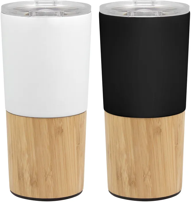 Mug Térmico "NORDICO"