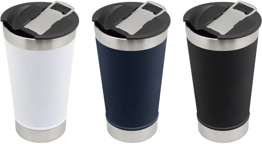 Mug Térmico "MUG-BAR"
