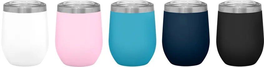 Mug Térmico "MALLOW"