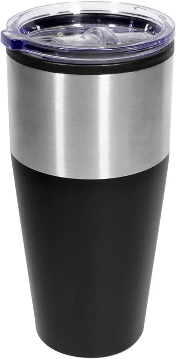 Mug "DYKER"