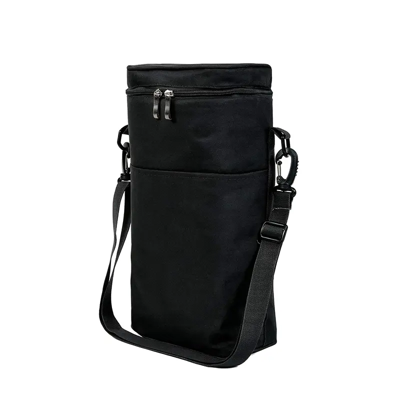 Bolso Funda Matera