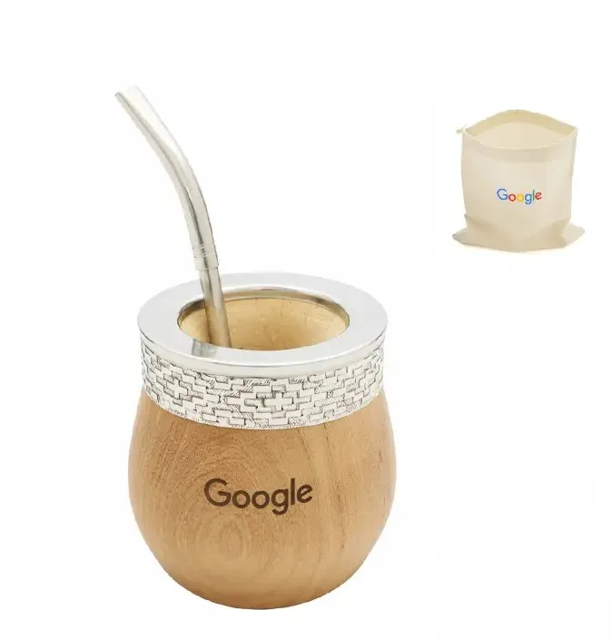 Mate Zaino