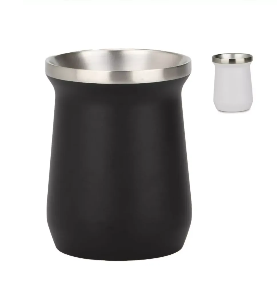 Mate Pulse