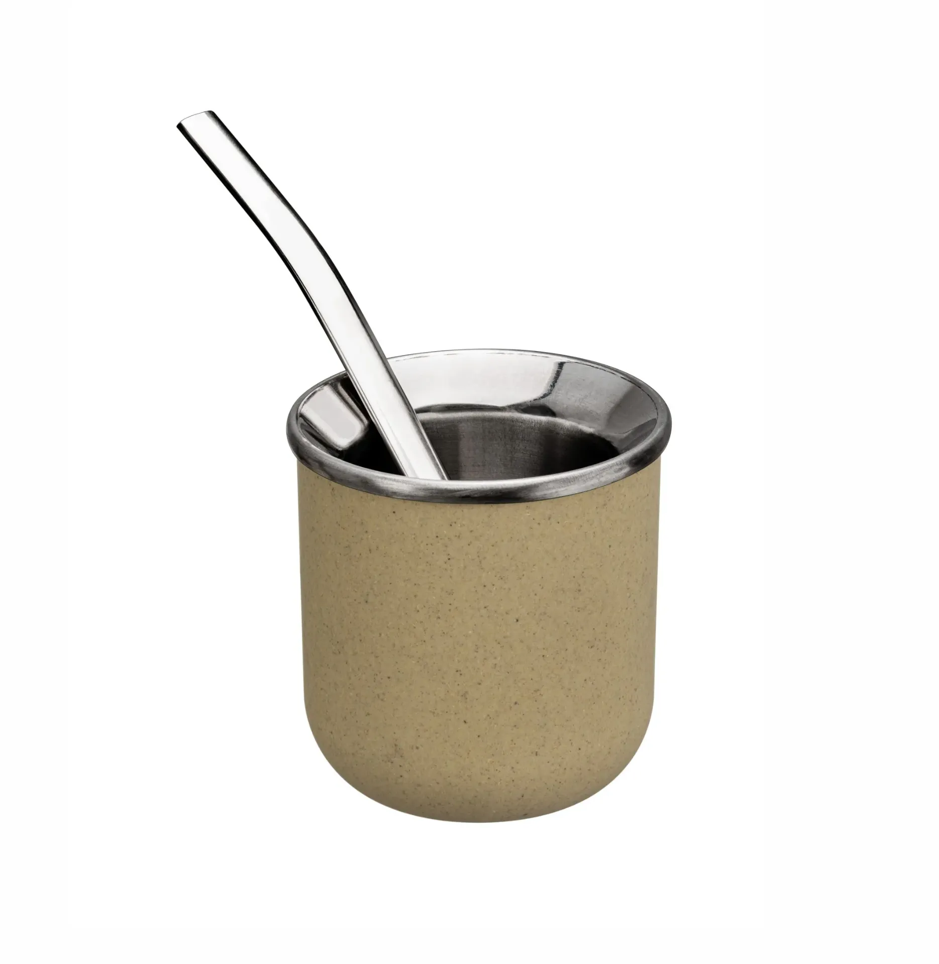 Mate ICONIC BAMBU