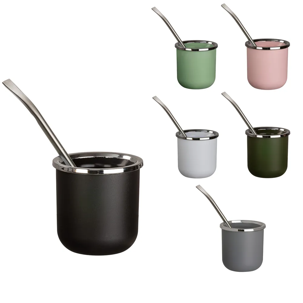 Mate Silver