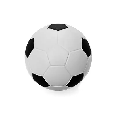 Pelotita Antiestrés FUTBOL