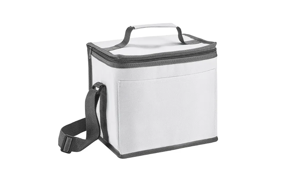 Lunchera Box