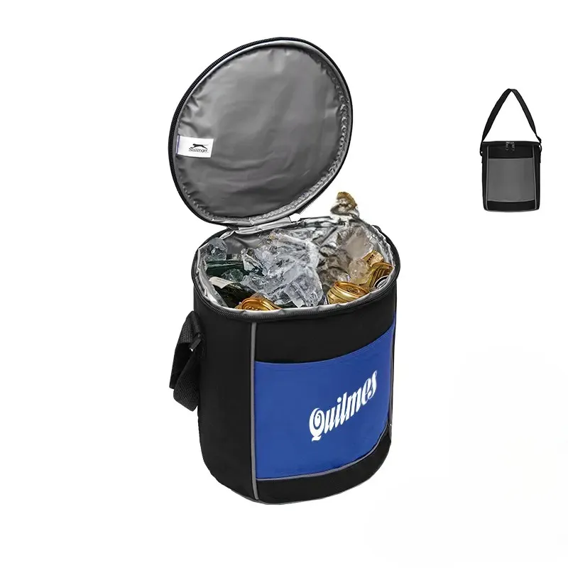 Cooler POLAR