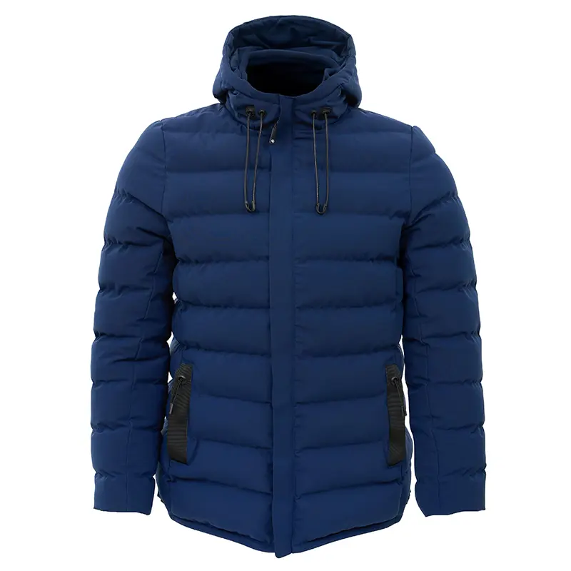 Campera Montana