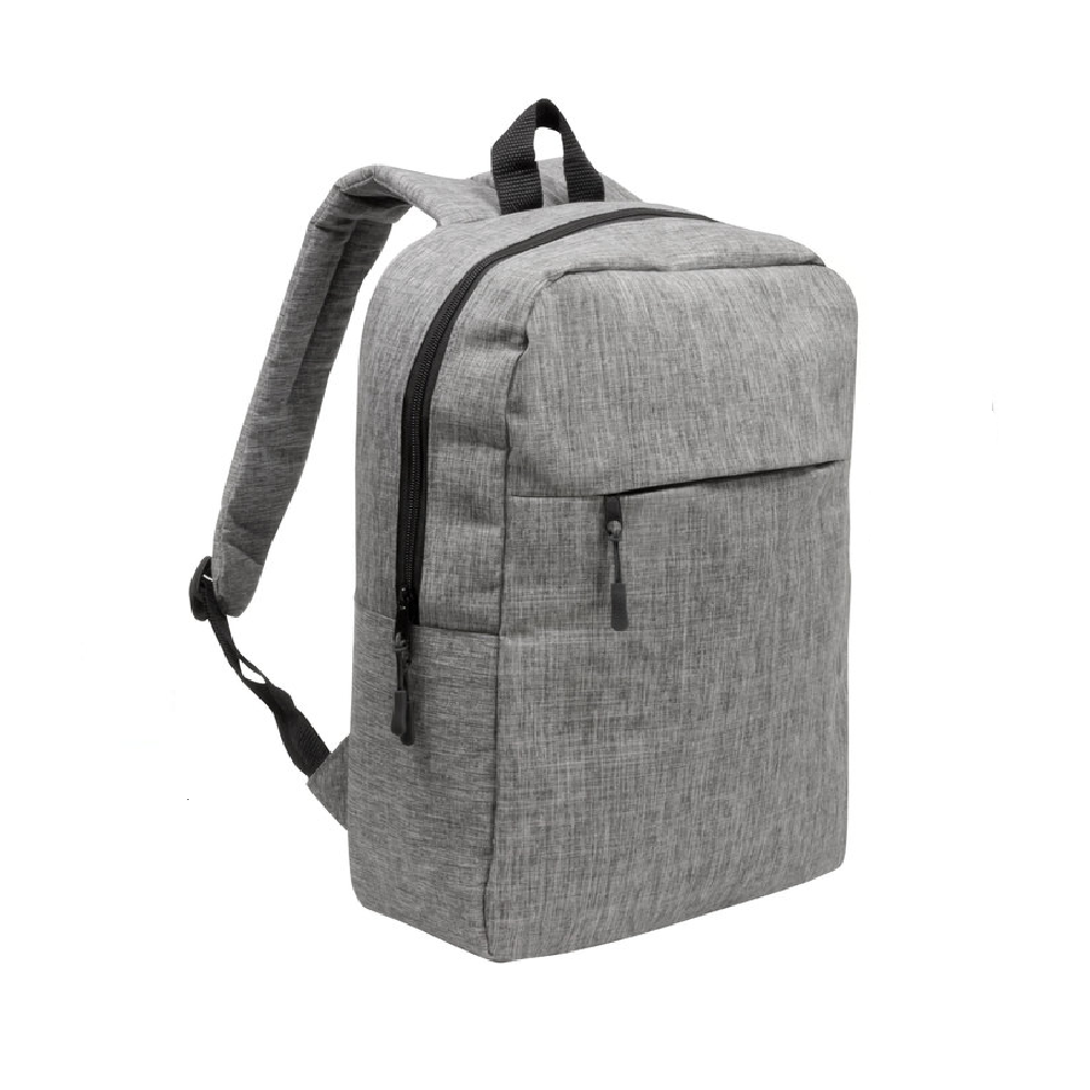 Mochila MALASIA