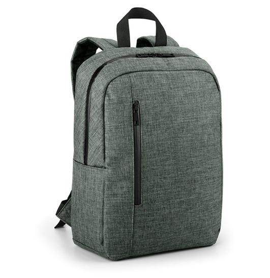 Mochila Portanotebook Shade
