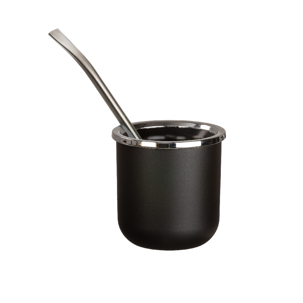 Mate Silver