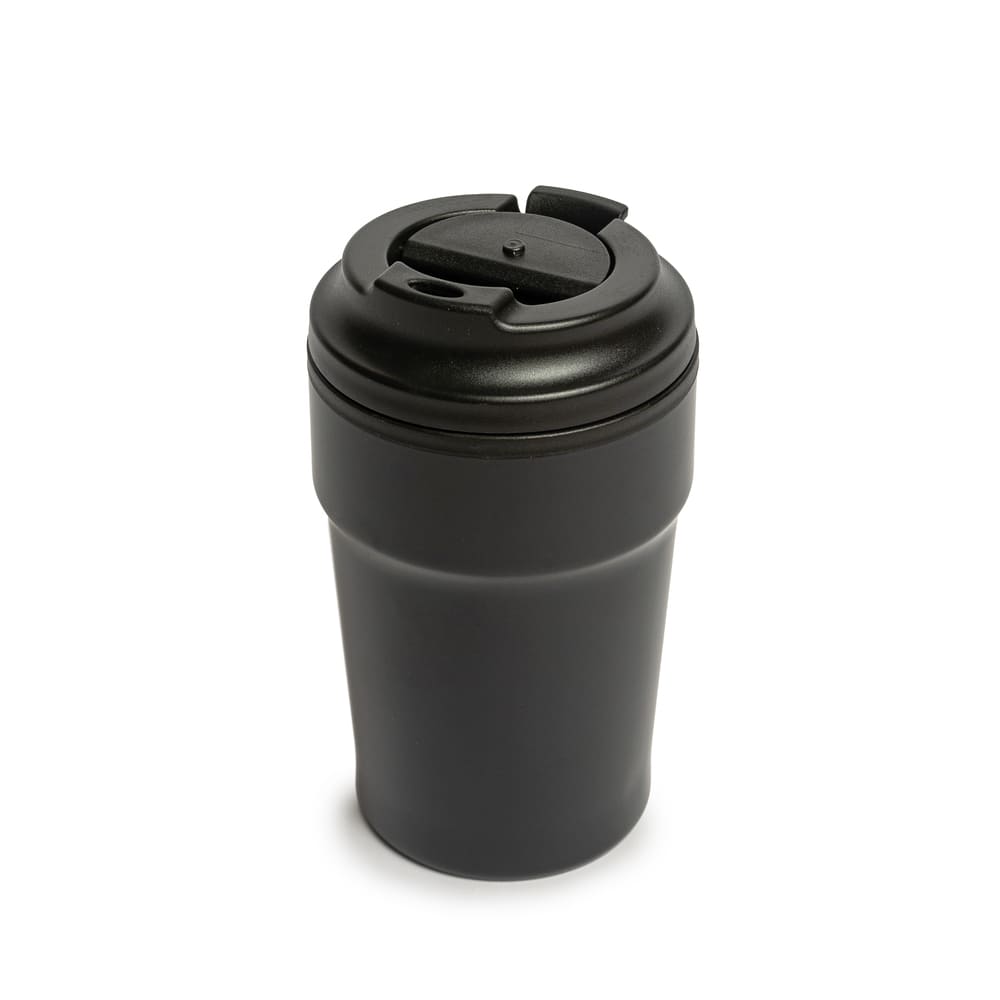 Vaso Termico