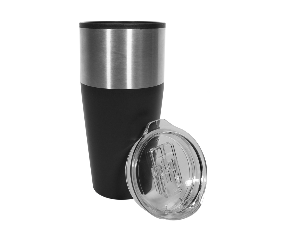 Jarro Mug DYKER