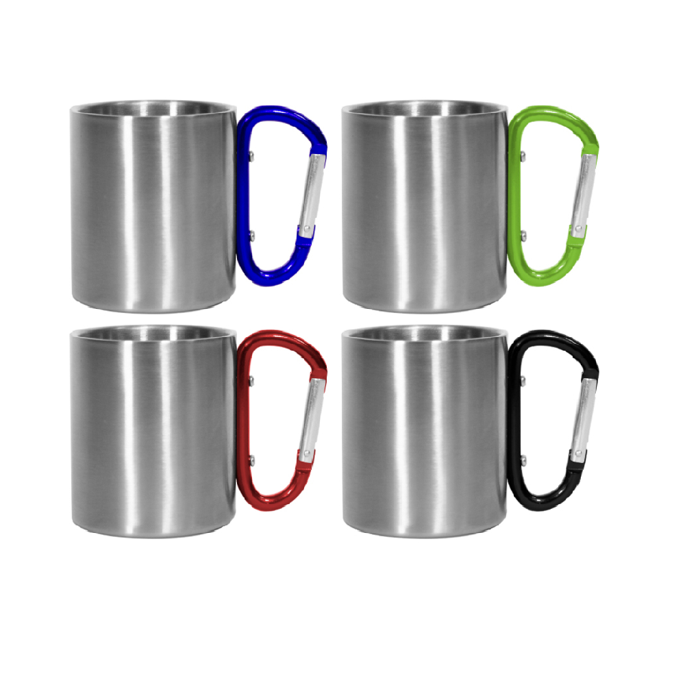 Jarro Mug CARIBE