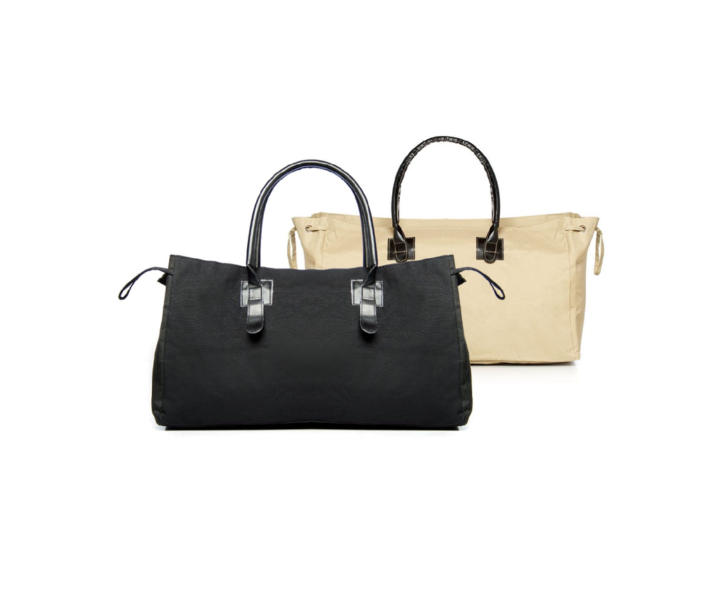 Bolso POLO