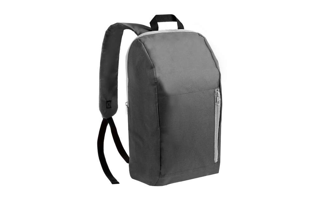 Mochila Best Value