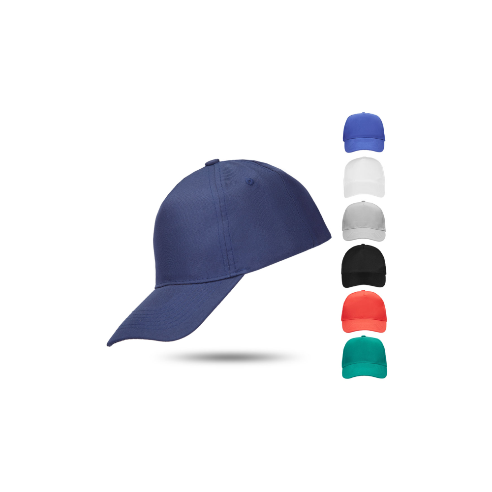 Gorro ONE