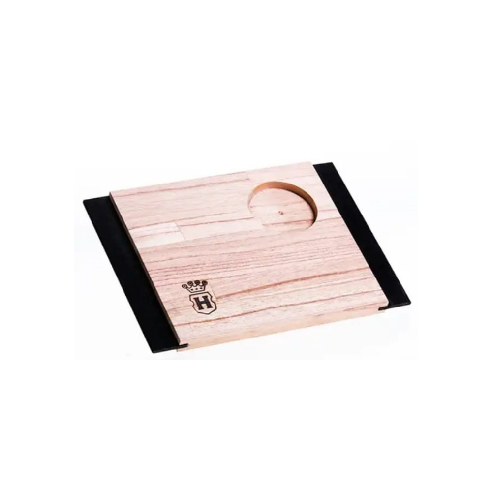 Tabla Madera EB811