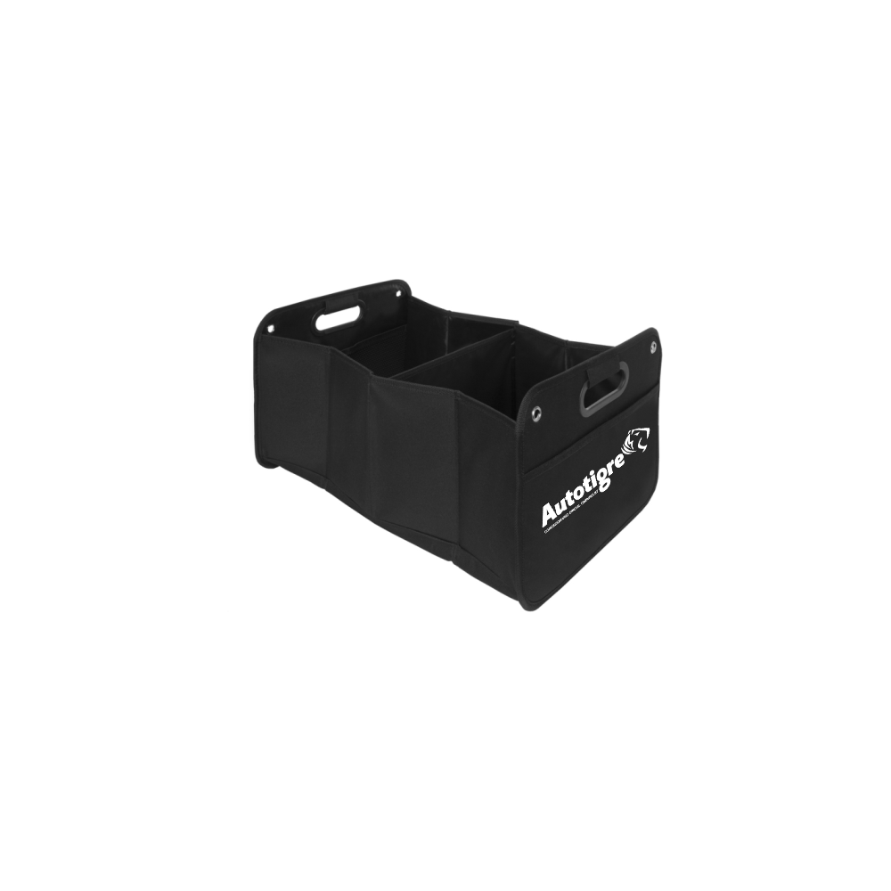Organizador Wiz EB528