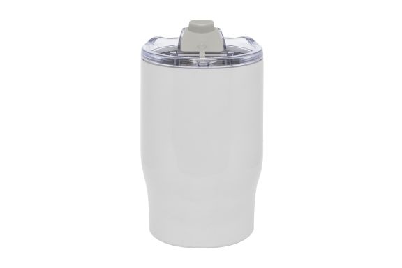 Jarro Odoline EB526