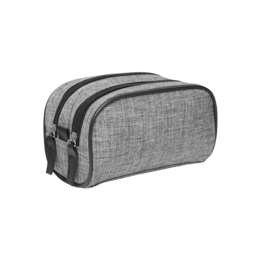 Necessaire CAMUS