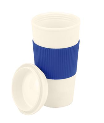 Vaso Grip EB231
