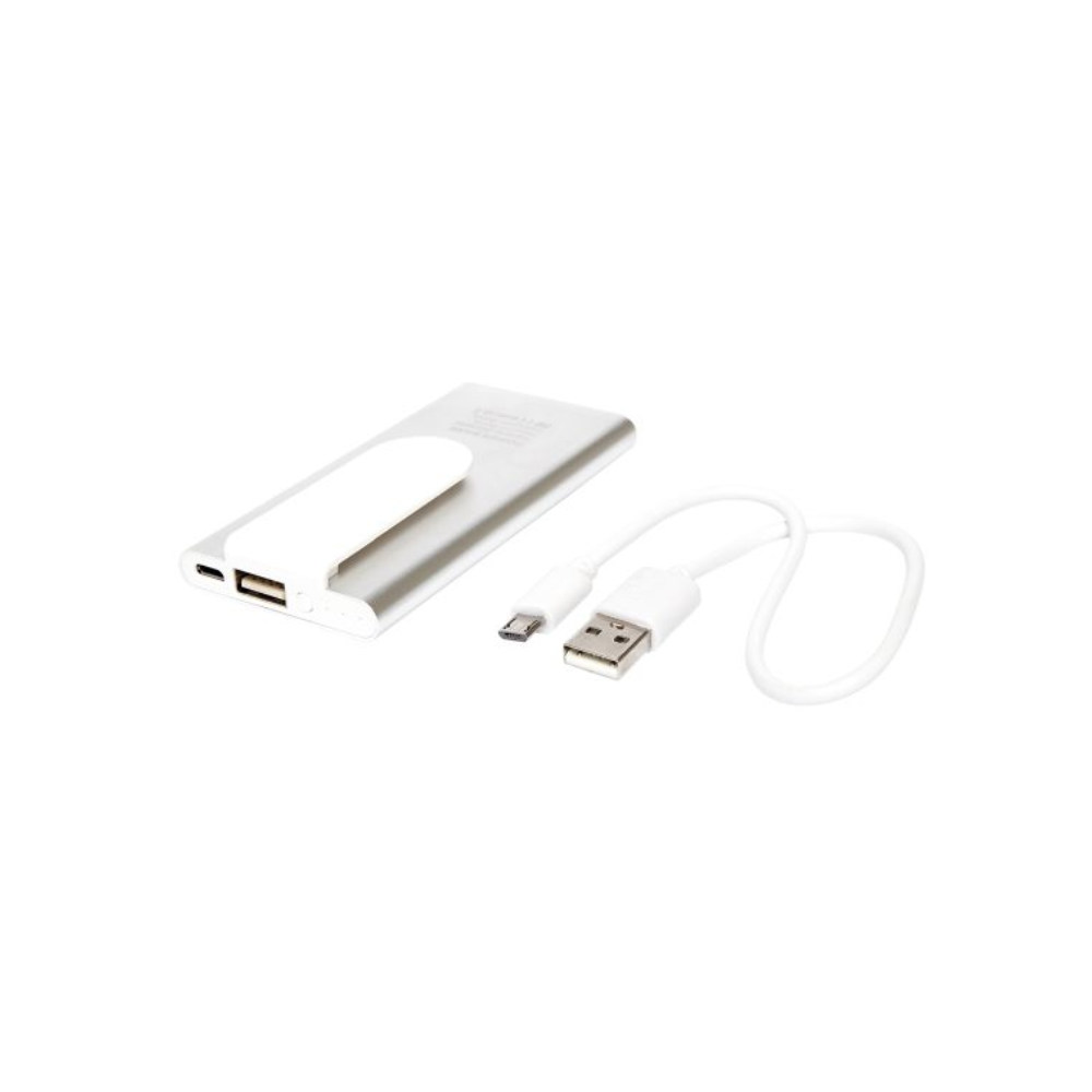 POWER BANK EB693