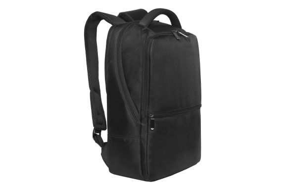 Mochila CRACOVIA