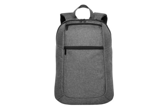 Mochila KALUGA