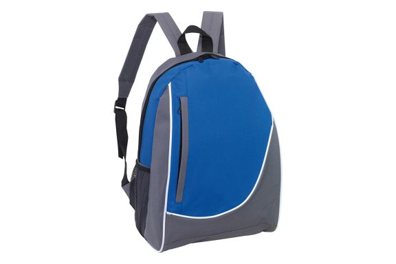 MOCHILA STREET COLORS EB493