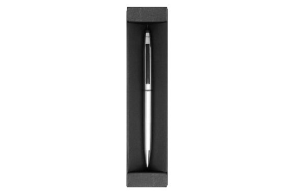 BOLIGRAFO MIKONOS EB282