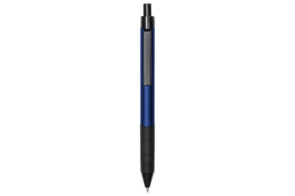 BOLÍGRAFO GREGOR EB270