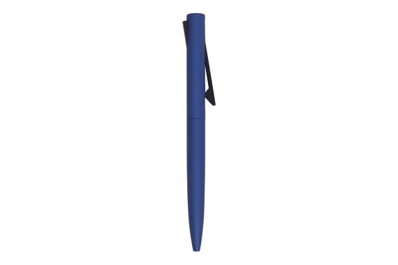 BOLIGRAFO BREST EB254