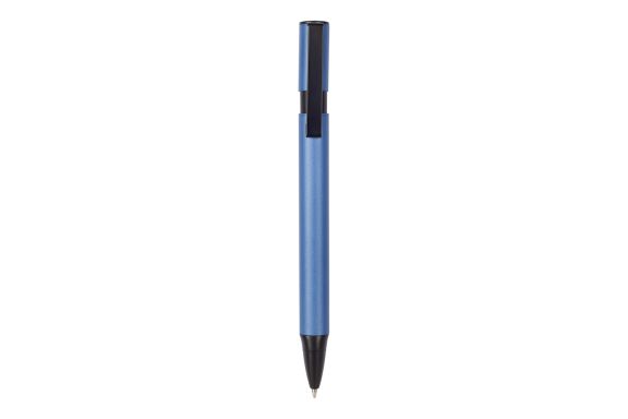 BOLÍGRAFO MULHOUSE EB253