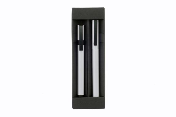 SET DE BOLIGRAFO EROS EB235